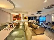 Apartamento para Venda em Belém/PA Nazaré 4 Quartos