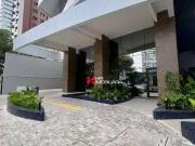 Apartamento para Venda em Belém/PA Nazaré 4 Quartos