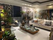 Apartamento para Venda em Belém/PA Nazaré 3 Quartos