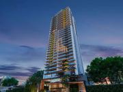 Apartamento para Venda em Belém/PA Nazaré 4 Quartos