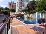 Apartamento para Venda em Belém/PA Nazaré