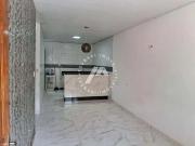 Apartamento para Venda em Belém/PA Parque Guajará...