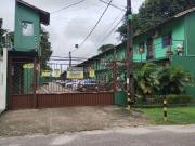 Apartamento para Venda em Belém/PA Parque Guajará... Apartamento para Venda em Belém/PA Parque Guajará...