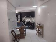 Apartamento para Venda em Belém/PA Parque Guajará...