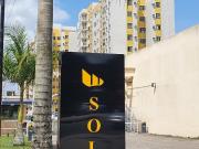 Apartamento para Venda em Belém/PA Parque Verde 1 Quartos