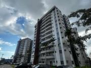 Apartamento para Venda em Belém/PA Parque Verde 1 Quartos