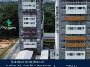 Apartamento para Venda em Belém/PA Parque Verde 1 Quartos
