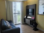 Apartamento para Venda em Belém/PA Parque Verde 2 Quartos