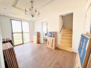 Apartamento para Venda em Belém/PA Parque Verde 2 Quartos