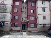 Apartamento para Venda em Belém/PA Parque Verde 2 Quartos