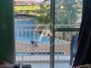 Apartamento para Venda em Belém/PA Parque Verde 2 Quartos