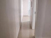 Apartamento para Venda em Belém/PA Parque Verde 2 Quartos