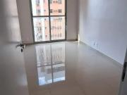 Apartamento para Venda em Belém/PA Parque Verde 2 Quartos Apartamento para Venda em Belém/PA Parque Verde 2 Quartos
