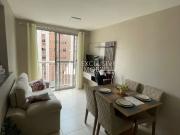 Apartamento para Venda em Belém/PA Parque Verde 2 Quartos