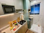 Apartamento para Venda em Belém/PA Parque Verde 2 Quartos