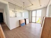 Apartamento para Venda em Belém/PA Parque Verde 2 Quartos