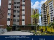 Apartamento para Venda em Belém/PA Parque Verde 2 Quartos