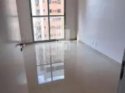 Apartamento para Venda em Belém/PA Parque Verde 2 Quartos