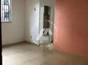 Apartamento para Venda em Belém/PA Parque Verde 2 Quartos