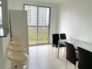 Apartamento para Venda em Belém/PA Parque Verde 2 Quartos Apartamento para Venda em Belém/PA Parque Verde 2 Quartos