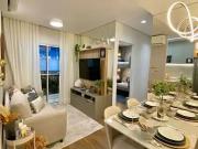 Apartamento para Venda em Belém/PA Parque Verde 2 Quartos