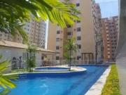 Apartamento para Venda em Belém/PA Parque Verde 2 Quartos