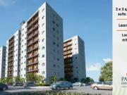 Apartamento para Venda em Belém/PA Parque Verde 2 Quartos