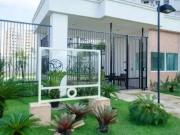 Apartamento para Venda em Belém/PA Parque Verde 3 Quartos