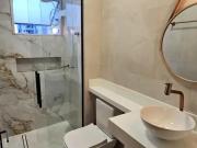 Apartamento para Venda em Belém/PA Parque Verde 3 Quartos