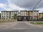 Apartamento para Venda em Belém/PA Parque Verde 3 Quartos