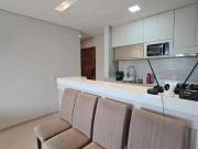 Apartamento para Venda em Belém/PA Parque Verde 3 Quartos