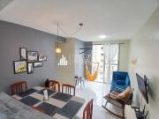 Apartamento para Venda em Belém/PA Parque Verde 3 Quartos