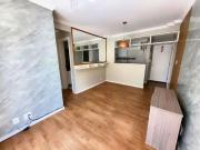 Apartamento para Venda em Belém/PA Parque Verde 3 Quartos