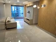 Apartamento para Venda em Belém/PA Parque Verde 3 Quartos