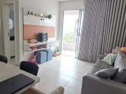 Apartamento para Venda em Belém/PA Parque Verde 3 Quartos