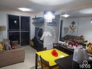 Apartamento para Venda em Belém/PA Parque Verde 3 Quartos