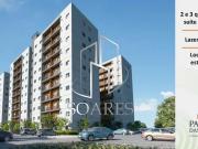 Apartamento para Venda em Belém/PA Parque Verde 3 Quartos