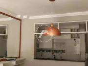 Apartamento para Venda em Belém/PA Parque Verde 3 Quartos