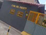 Apartamento para Venda em Belém/PA Parque Verde 3 Quartos