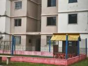 Apartamento para Venda em Belém/PA Parque Verde 3 Quartos