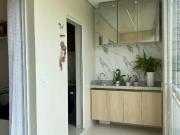 Apartamento para Venda em Belém/PA Parque Verde 3 Quartos