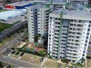 Apartamento para Venda em Belém/PA Parque Verde 3 Quartos