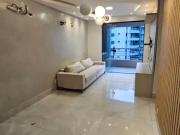 Apartamento para Venda em Belém/PA Parque Verde 3 Quartos