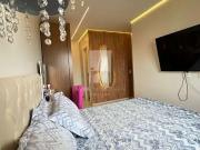 Apartamento para Venda em Belém/PA Parque Verde 3 Quartos