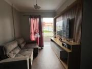 Apartamento para Venda em Belém/PA Parque Verde 3 Quartos