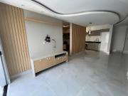 Apartamento para Venda em Belém/PA Parque Verde 3 Quartos Apartamento para Venda em Belém/PA Parque Verde 3 Quartos