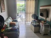 Apartamento para Venda em Belém/PA Parque Verde 3 Quartos