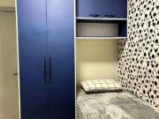 Apartamento para Venda em Belém/PA Parque Verde 3 Quartos