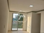 Apartamento para Venda em Belém/PA Parque Verde 3 Quartos