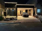 Apartamento para Venda em Belém/PA Parque Verde 3 Quartos